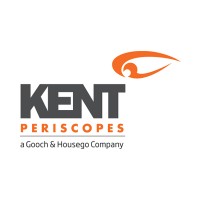 Kent Periscopes Limited logo, Kent Periscopes Limited contact details