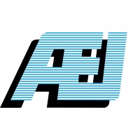 AEI Systems Ltd logo, AEI Systems Ltd contact details