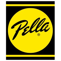 Pella Products Of South Texas logo, Pella Products Of South Texas contact details