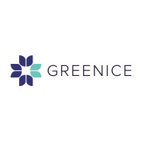 Greenice Pty Ltd logo, Greenice Pty Ltd contact details