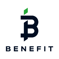 Benefit investment, a.s. logo, Benefit investment, a.s. contact details