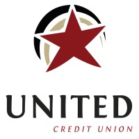 United Credit Union logo, United Credit Union contact details