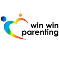 Win Win Parenting logo, Win Win Parenting contact details