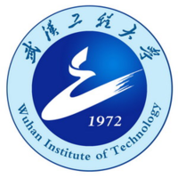 Wuhan Institute of Technology logo, Wuhan Institute of Technology contact details