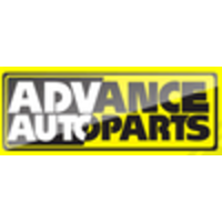 Advance Autoparts Ltd logo, Advance Autoparts Ltd contact details