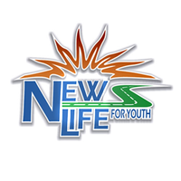 New Life For Youth, Inc. logo, New Life For Youth, Inc. contact details