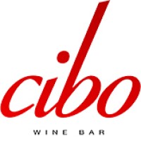 CIBO Wine Bar logo, CIBO Wine Bar contact details