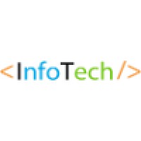 InfoTech Education Corp. logo, InfoTech Education Corp. contact details