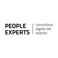 PEOPLE EXPERTS Psicólogos Empresariales logo, PEOPLE EXPERTS Psicólogos Empresariales contact details