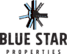 Blue Star Properties logo, Blue Star Properties contact details