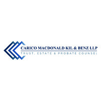 Carico Macdonald Kil & Benz LLP logo, Carico Macdonald Kil & Benz LLP contact details