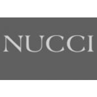 Nucci Studio logo, Nucci Studio contact details