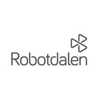 Robotdalen logo, Robotdalen contact details