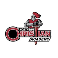 Northside Christian Academy logo, Northside Christian Academy contact details