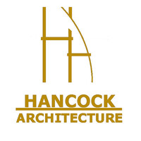 Hancock Architecture logo, Hancock Architecture contact details