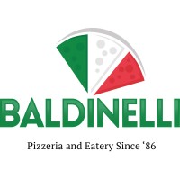 Baldinelli Hinsdale logo, Baldinelli Hinsdale contact details