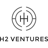 H2 Ventures is logo, H2 Ventures is contact details