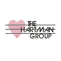 Hartman Employee Benefits logo, Hartman Employee Benefits contact details