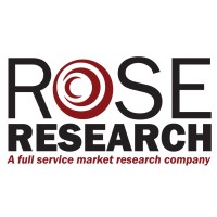 Rose Research LLC logo, Rose Research LLC contact details