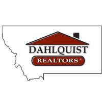 Dahlquist Realtors logo, Dahlquist Realtors contact details