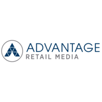 Advantage Retail Media Group logo, Advantage Retail Media Group contact details