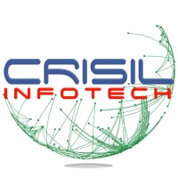 Crisil Infotech - Software and Web Development Services logo, Crisil Infotech - Software and Web Development Services contact details