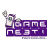 Game Neeti Technology Pvt.Ltd logo, Game Neeti Technology Pvt.Ltd contact details