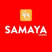 Samaya Rooms logo, Samaya Rooms contact details