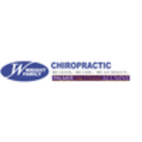 Wright Family Chiropractic logo, Wright Family Chiropractic contact details