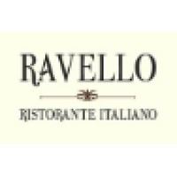 Ravello Restaurant logo, Ravello Restaurant contact details