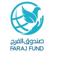 Faraj Fund logo, Faraj Fund contact details