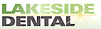 Lakeside Dental logo, Lakeside Dental contact details