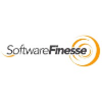 Software Finesse logo, Software Finesse contact details