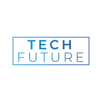 TechFuture logo, TechFuture contact details