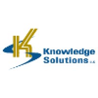 Knowledge Solutions, LLC logo, Knowledge Solutions, LLC contact details