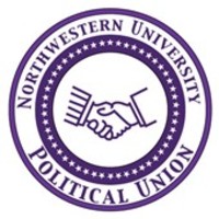 Northwestern Political Union logo, Northwestern Political Union contact details