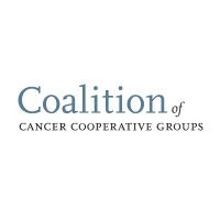 Coalition of Cancer Cooperative Groups logo, Coalition of Cancer Cooperative Groups contact details