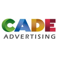 Cade & Associates Advertising logo, Cade & Associates Advertising contact details