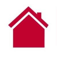 HomeBuys logo, HomeBuys contact details