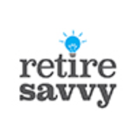 retiresavvy logo, retiresavvy contact details