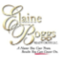 Elaine Boggs Realty Group, LLC logo, Elaine Boggs Realty Group, LLC contact details