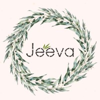 Jeeva World logo, Jeeva World contact details