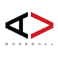 AlertFive Baseball logo, AlertFive Baseball contact details