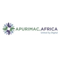 Apurimac.Africa logo, Apurimac.Africa contact details