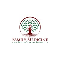 Family Medicine and Acute Care of Sandhills logo, Family Medicine and Acute Care of Sandhills contact details