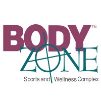 Body Zone Sports and Wellness Complex logo, Body Zone Sports and Wellness Complex contact details