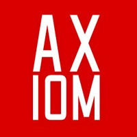 Axiom Design & Build logo, Axiom Design & Build contact details