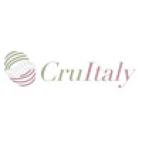 CruItaly (Xiaofu Ecommerce Group Company) logo, CruItaly (Xiaofu Ecommerce Group Company) contact details