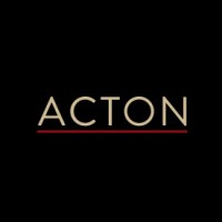 ACTON Real Estate logo, ACTON Real Estate contact details