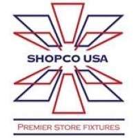 SHOPCO U.S.A., INC. logo, SHOPCO U.S.A., INC. contact details